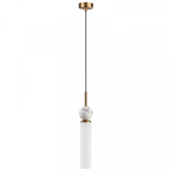 Подвесной светильник Odeon Light 4359/1