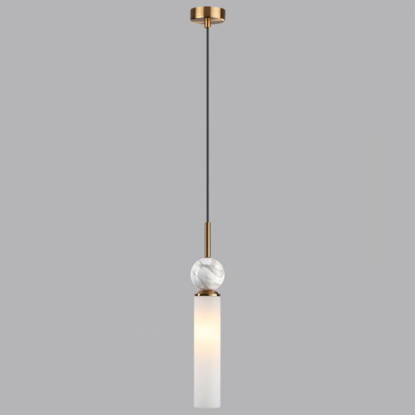 Подвесной светильник Odeon Light 4359/1