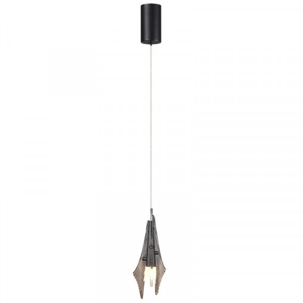 Подвесной светильник Odeon Light 5442/6L