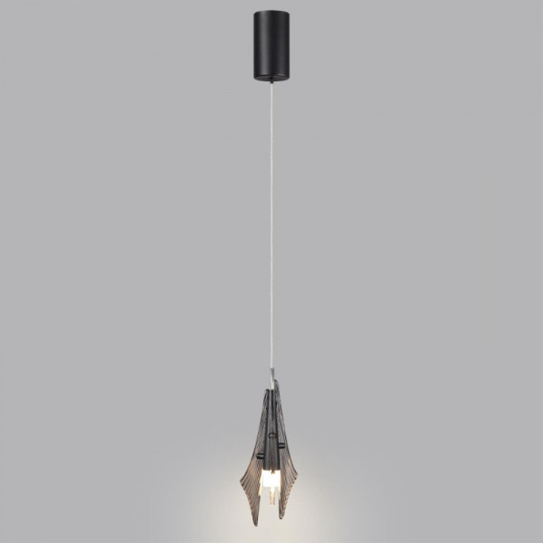 Подвесной светильник Odeon Light 5442/6L