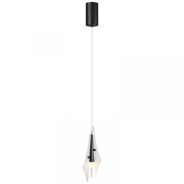 Подвесной светильник Odeon Light 5442/6LA