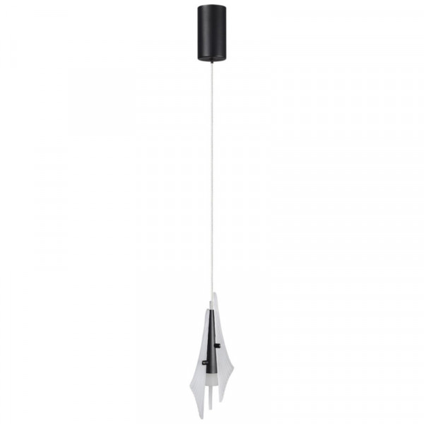 Подвесной светильник Odeon Light 5442/6LA