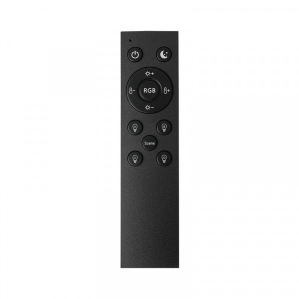 Торшер Odeon Light 7027/16FL