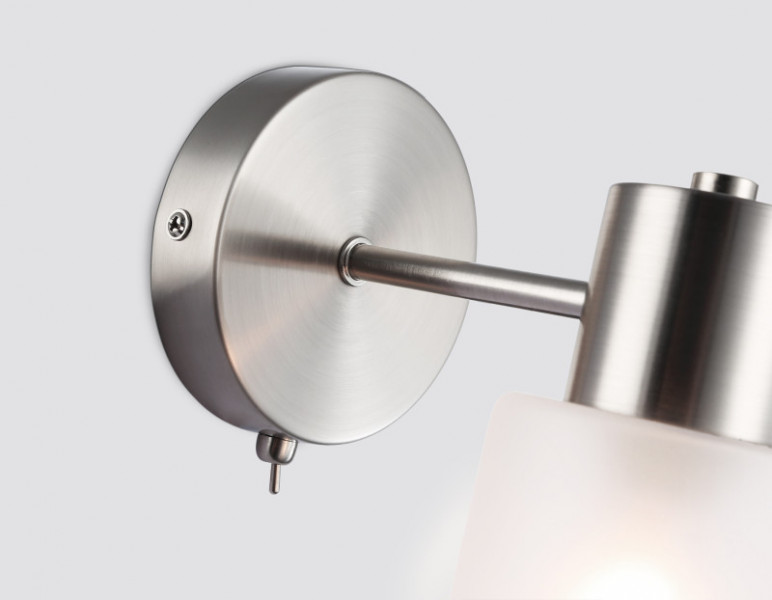 Бра Ambrella Light TR9578
