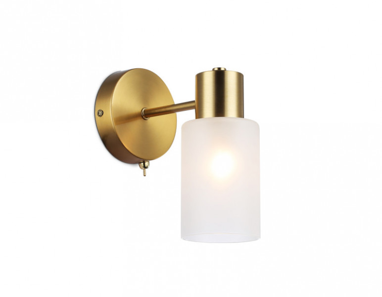 Бра Ambrella Light TR9586