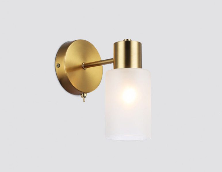 Бра Ambrella Light TR9586