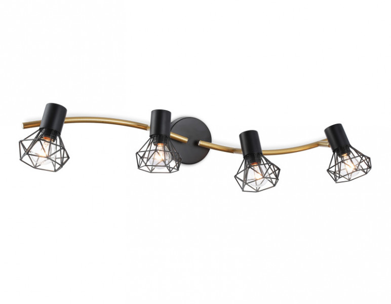 Спот Ambrella Light TR8658