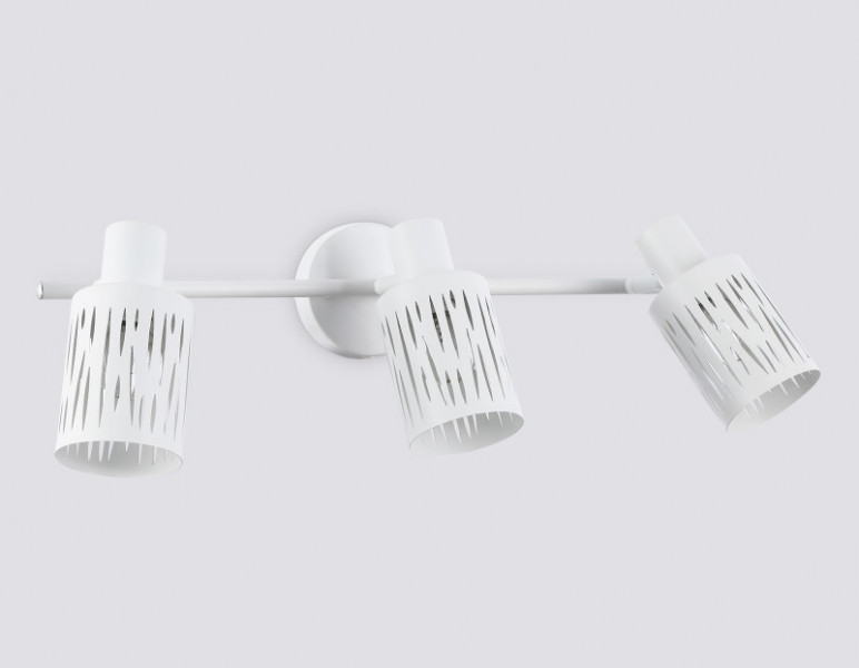 Спот Ambrella Light TR8665