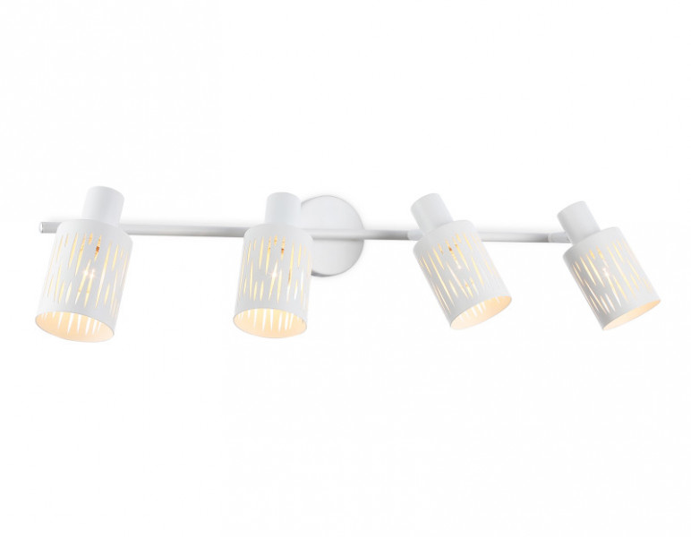 Спот Ambrella Light TR8666