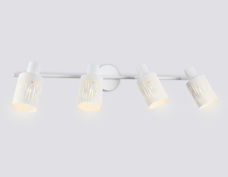 Спот Ambrella Light TR8666