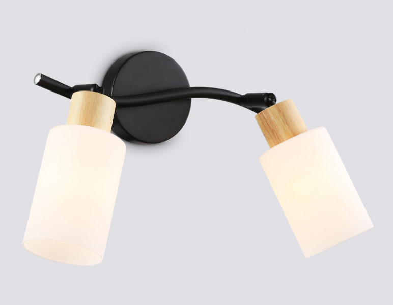 Спот Ambrella Light TR8721