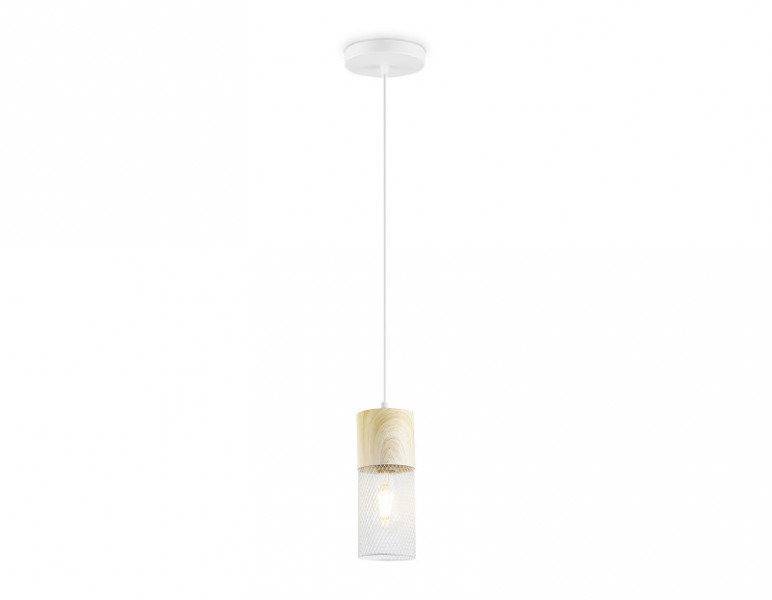 Подвесной светильник Ambrella Light TR8498