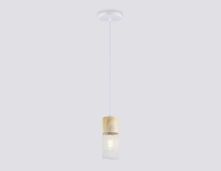 Подвесной светильник Ambrella Light TR8498
