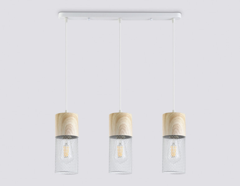 Подвесной светильник Ambrella Light TR8499
