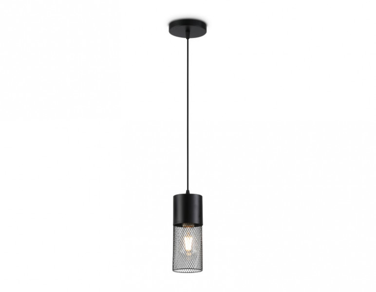 Подвесной светильник Ambrella Light TR8500