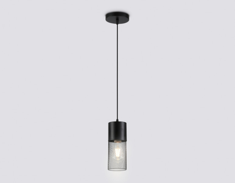 Подвесной светильник Ambrella Light TR8500