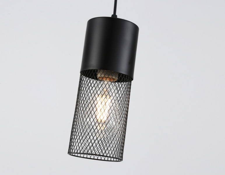 Подвесной светильник Ambrella Light TR8500