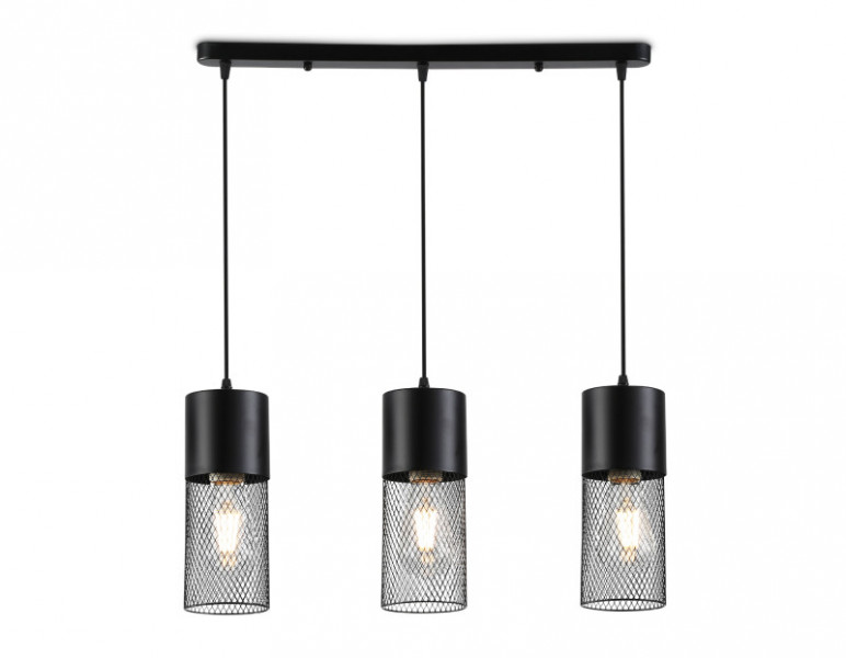 Подвесной светильник Ambrella Light TR8501