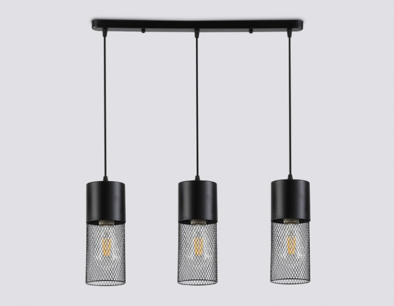 Подвесной светильник Ambrella Light TR8501