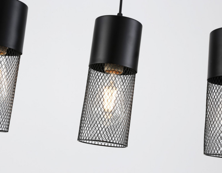 Подвесной светильник Ambrella Light TR8501