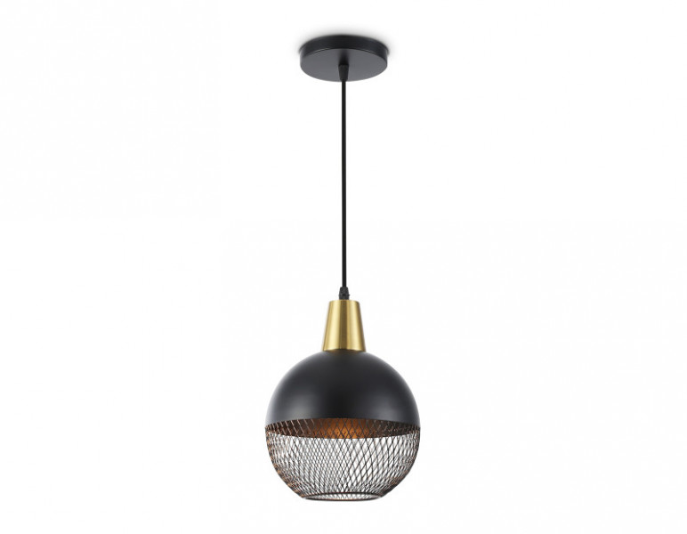 Подвесной светильник Ambrella Light TR8504