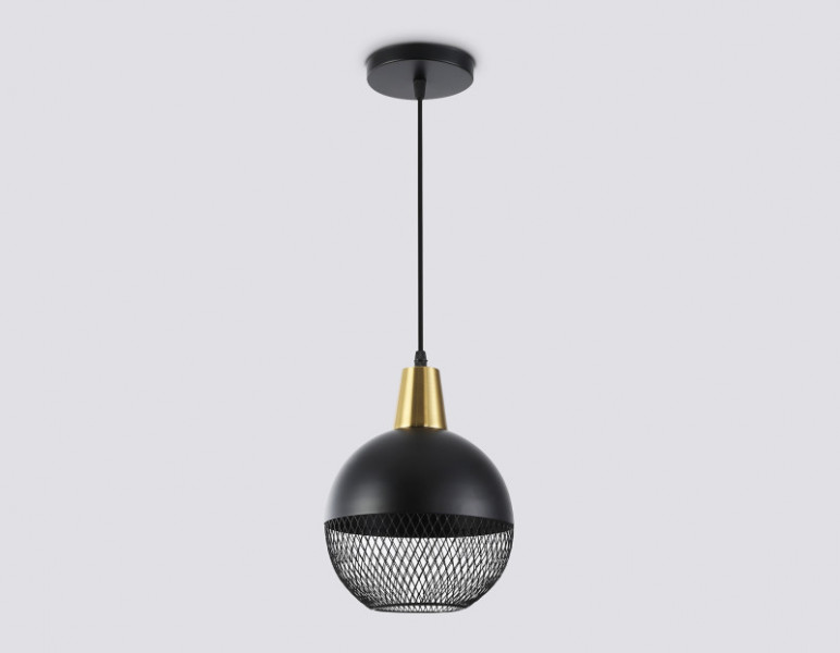 Подвесной светильник Ambrella Light TR8504