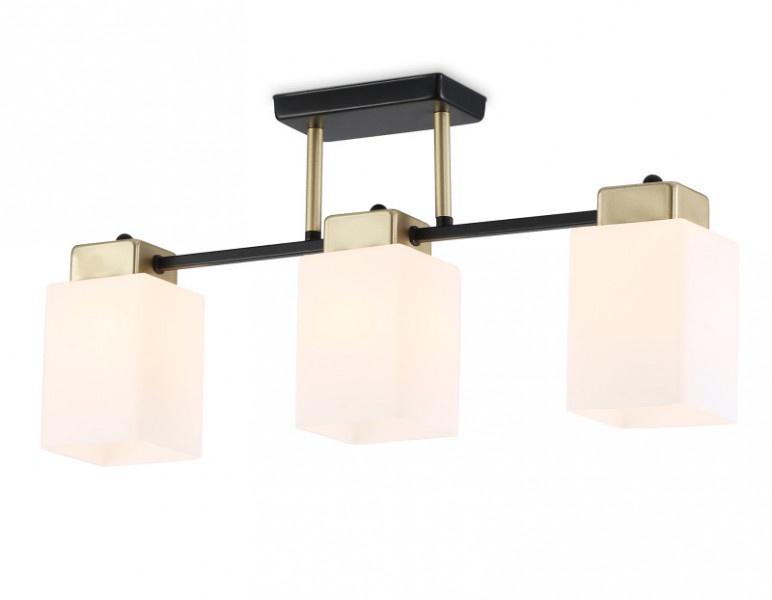 Накладной светильник Ambrella Light TR303046