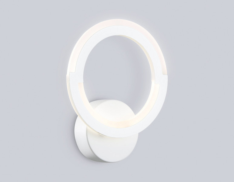 Бра Ambrella Light FA8946