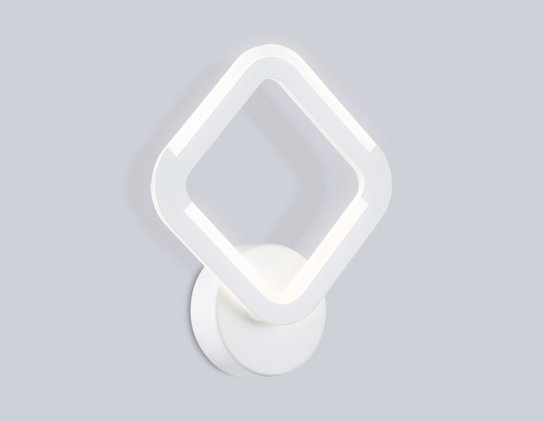 Бра Ambrella Light FA8951