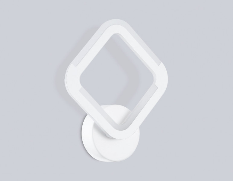 Бра Ambrella Light FA8951